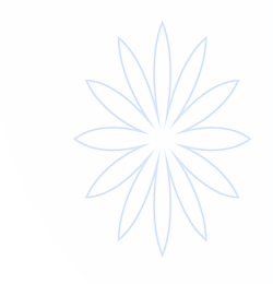 PG模拟器-PG电子模拟器「试玩游戏」官方平台网站