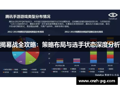 揭幕战全攻略：策略布局与选手状态深度分析