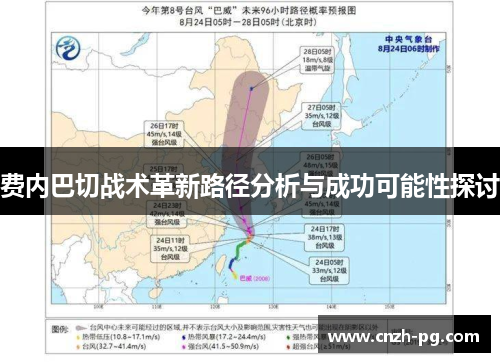 费内巴切战术革新路径分析与成功可能性探讨