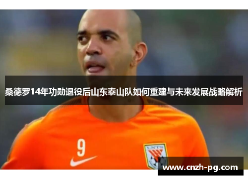 桑德罗14年功勋退役后山东泰山队如何重建与未来发展战略解析