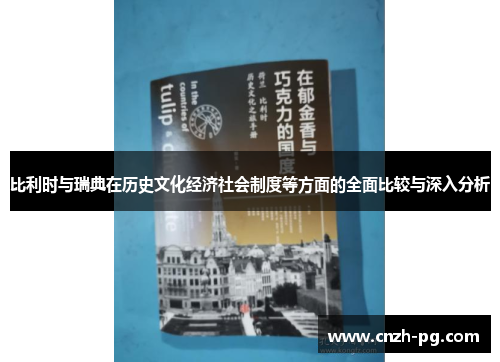 比利时与瑞典在历史文化经济社会制度等方面的全面比较与深入分析