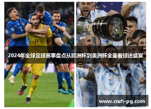 2024年全球足球赛事盘点从欧洲杯到美洲杯全面看球迷盛宴 2024年全球足球赛事盘点从欧洲杯到美洲杯全面看球迷盛宴