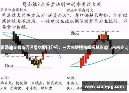 霍勒迪交易背后深层次原因分析：三大关键视角解析其影响与未来走向