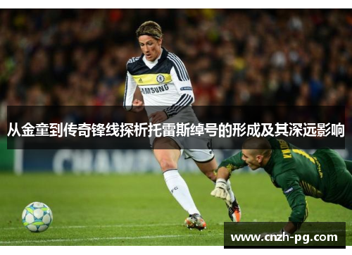 从金童到传奇锋线探析托雷斯绰号的形成及其深远影响