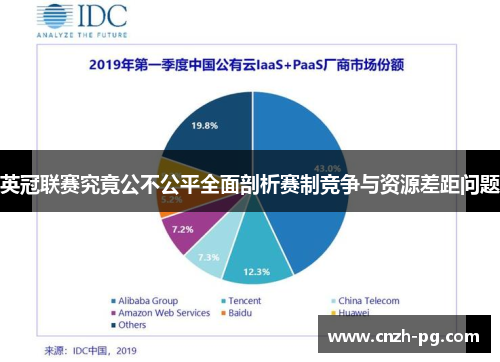 英冠联赛究竟公不公平全面剖析赛制竞争与资源差距问题 英冠联赛究竟公不公平全面剖析赛制竞争与资源差距问题